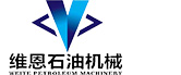BM系列 摆线液压马达 - 液压马达系列 - 天博官网（中国）股份有限公司官网